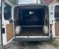 Білий Форд Транзит, об'ємом двигуна 2 л та пробігом 259 тис. км за 4485 $, фото 3 на Automoto.ua