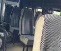 Білий Форд Транзит, об'ємом двигуна 2.4 л та пробігом 238 тис. км за 3311 $, фото 2 на Automoto.ua