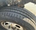 Белый Форд Транзит, объемом двигателя 2 л и пробегом 368 тыс. км за 4013 $, фото 14 на Automoto.ua