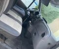 Білий Форд Транзит, об'ємом двигуна 0 л та пробігом 389 тис. км за 5026 $, фото 3 на Automoto.ua
