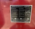 Белый Форд Транзит, объемом двигателя 2 л и пробегом 368 тыс. км за 4013 $, фото 11 на Automoto.ua