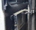 Білий Форд Транзит, об'ємом двигуна 2.4 л та пробігом 238 тис. км за 3311 $, фото 5 на Automoto.ua