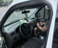 Белый Форд Транзит, объемом двигателя 1.8 л и пробегом 500 тыс. км за 3300 $, фото 6 на Automoto.ua