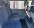 Белый Форд Транзит, объемом двигателя 2 л и пробегом 339 тыс. км за 5874 $, фото 4 на Automoto.ua