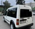 Белый Форд Транзит, объемом двигателя 1.8 л и пробегом 500 тыс. км за 3300 $, фото 4 на Automoto.ua