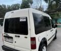 Белый Форд Транзит, объемом двигателя 1.8 л и пробегом 500 тыс. км за 3300 $, фото 2 на Automoto.ua