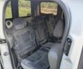 Белый Форд Транзит, объемом двигателя 1.8 л и пробегом 300 тыс. км за 2800 $, фото 6 на Automoto.ua