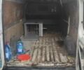 Білий Форд Транзит, об'ємом двигуна 2 л та пробігом 1000 тис. км за 4200 $, фото 6 на Automoto.ua