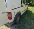 Белый Форд Транзит, объемом двигателя 1.8 л и пробегом 220 тыс. км за 3800 $, фото 2 на Automoto.ua
