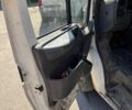 Білий Форд Транзит, об'ємом двигуна 2 л та пробігом 500 тис. км за 1751 $, фото 3 на Automoto.ua