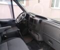 Білий Форд Транзит, об'ємом двигуна 2.4 л та пробігом 280 тис. км за 4695 $, фото 9 на Automoto.ua