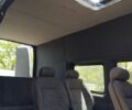 Білий Форд Транзит, об'ємом двигуна 2.4 л та пробігом 280 тис. км за 4695 $, фото 3 на Automoto.ua