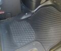 Белый Форд Транзит, объемом двигателя 2.4 л и пробегом 530 тыс. км за 4715 $, фото 1 на Automoto.ua