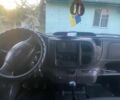 Білий Форд Транзит, об'ємом двигуна 2 л та пробігом 300 тис. км за 4500 $, фото 6 на Automoto.ua