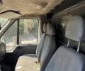 Білий Форд Транзит, об'ємом двигуна 2 л та пробігом 500 тис. км за 1751 $, фото 2 на Automoto.ua