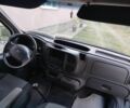 Білий Форд Транзит, об'ємом двигуна 2.4 л та пробігом 280 тис. км за 4695 $, фото 8 на Automoto.ua