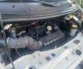 Білий Форд Транзит, об'ємом двигуна 2 л та пробігом 300 тис. км за 4500 $, фото 7 на Automoto.ua