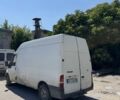 Білий Форд Транзит, об'ємом двигуна 2 л та пробігом 500 тис. км за 1751 $, фото 4 на Automoto.ua