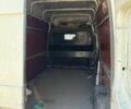 Білий Форд Транзит, об'ємом двигуна 2 л та пробігом 500 тис. км за 1751 $, фото 6 на Automoto.ua