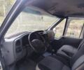 Білий Форд Транзит, об'ємом двигуна 2.4 л та пробігом 280 тис. км за 4695 $, фото 6 на Automoto.ua