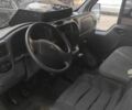 Білий Форд Транзит, об'ємом двигуна 2 л та пробігом 1000 тис. км за 4200 $, фото 2 на Automoto.ua