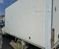 Білий Форд Транзит, об'ємом двигуна 2.4 л та пробігом 200 тис. км за 4813 $, фото 5 на Automoto.ua