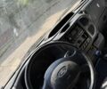 Білий Форд Транзит, об'ємом двигуна 2 л та пробігом 500 тис. км за 1751 $, фото 7 на Automoto.ua