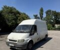 Білий Форд Транзит, об'ємом двигуна 2 л та пробігом 500 тис. км за 1751 $, фото 1 на Automoto.ua