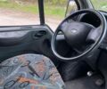 Белый Форд Транзит, объемом двигателя 2 л и пробегом 235 тыс. км за 3700 $, фото 6 на Automoto.ua