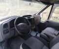 Білий Форд Транзит, об'ємом двигуна 2.4 л та пробігом 280 тис. км за 4695 $, фото 7 на Automoto.ua