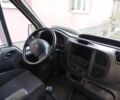 Білий Форд Транзит, об'ємом двигуна 2.4 л та пробігом 280 тис. км за 4695 $, фото 5 на Automoto.ua