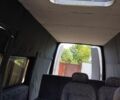 Білий Форд Транзит, об'ємом двигуна 2.4 л та пробігом 280 тис. км за 4695 $, фото 4 на Automoto.ua