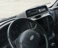 Білий Форд Транзит, об'ємом двигуна 2 л та пробігом 444 тис. км за 5206 $, фото 5 на Automoto.ua
