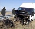 Білий Форд Транзит, об'ємом двигуна 2 л та пробігом 200 тис. км за 1850 $, фото 1 на Automoto.ua
