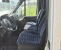 Білий Форд Транзит, об'ємом двигуна 2 л та пробігом 314 тис. км за 4004 $, фото 1 на Automoto.ua
