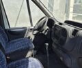 Білий Форд Транзит, об'ємом двигуна 2 л та пробігом 314 тис. км за 4004 $, фото 2 на Automoto.ua