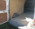 Білий Форд Транзит, об'ємом двигуна 2 л та пробігом 280 тис. км за 4004 $, фото 5 на Automoto.ua