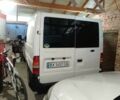 Білий Форд Транзит, об'ємом двигуна 2 л та пробігом 200 тис. км за 3793 $, фото 5 на Automoto.ua