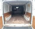 Білий Форд Транзит, об'ємом двигуна 2.4 л та пробігом 365 тис. км за 3970 $, фото 2 на Automoto.ua
