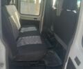 Белый Форд Транзит, объемом двигателя 2.4 л и пробегом 1 тыс. км за 14500 $, фото 8 на Automoto.ua