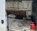 Білий Форд Транзит, об'ємом двигуна 2.4 л та пробігом 437 тис. км за 3600 $, фото 8 на Automoto.ua