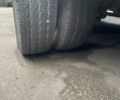 Білий Форд Транзит, об'ємом двигуна 2.4 л та пробігом 500 тис. км за 2500 $, фото 7 на Automoto.ua