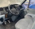 Білий Форд Транзит, об'ємом двигуна 2.4 л та пробігом 500 тис. км за 2500 $, фото 4 на Automoto.ua