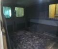 Білий Форд Транзит, об'ємом двигуна 2 л та пробігом 200 тис. км за 3793 $, фото 4 на Automoto.ua