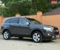 Белый Форд Транзит, объемом двигателя 2.2 л и пробегом 324 тыс. км за 6555 $, фото 1 на Automoto.ua