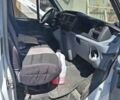 Белый Форд Транзит, объемом двигателя 2.4 л и пробегом 7 тыс. км за 6000 $, фото 2 на Automoto.ua