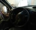 Білий Форд Транзит, об'ємом двигуна 2 л та пробігом 200 тис. км за 3793 $, фото 6 на Automoto.ua