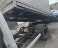 Белый Форд Транзит, объемом двигателя 2.4 л и пробегом 1 тыс. км за 14500 $, фото 5 на Automoto.ua