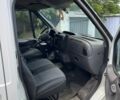 Білий Форд Транзит, об'ємом двигуна 2.4 л та пробігом 437 тис. км за 3600 $, фото 4 на Automoto.ua