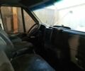 Білий Форд Транзит, об'ємом двигуна 2 л та пробігом 200 тис. км за 3793 $, фото 2 на Automoto.ua